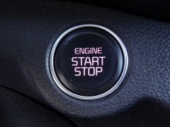 Used 2023  Kia Forte LXS IVT at CarloanExpress&period;Com near Hampton&comma; VA