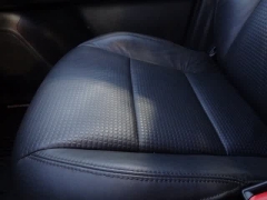 Used 2020  Toyota Tacoma 4WD Limited Double Cab 5' Bed V6 AT &lpar;Natl&rpar; at CarloanExpress&period;Com near Hampton&comma; VA