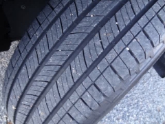 Used 2024  Toyota RAV4 Hybrid XSE AWD at CarloanExpress.Com near Hampton, VA