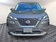 Used 2023  Nissan Rogue FWD SV at CarloanExpress.Com near Hampton, VA