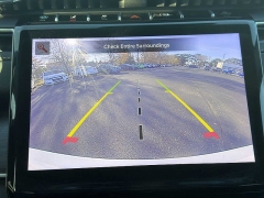 Used 2024  Jeep Grand Cherokee 4xe 4x4 at CarloanExpress&period;Com near Hampton&comma; VA