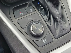 Used 2022  Toyota RAV4 Hybrid XSE AWD at CarloanExpress&period;Com near Hampton&comma; VA