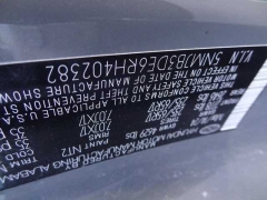 Used 2024  Hyundai Tucson SEL FWD &ast;Ltd Avail&ast; at CarloanExpress&period;Com near Hampton&comma; VA