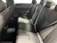 New 2026  Honda Accord Hybrid Sport Sedan at CarloanExpress&period;Com near Hampton&comma; VA