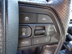 Used 2024  Toyota Tacoma 4WD SR Double Cab 5ft Bed AT at CarloanExpress.Com near Hampton, VA