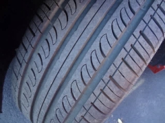 Used 2023  Kia Forte LXS IVT at CarloanExpress&period;Com near Hampton&comma; VA