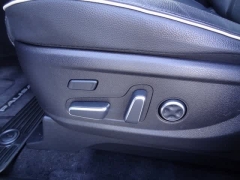 Used 2024  Hyundai Palisade Limited AWD at CarloanExpress.Com near Hampton, VA