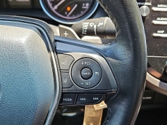 Used 2020  Toyota Camry SE Auto &lpar;Natl&rpar; at CarloanExpress&period;Com near Hampton&comma; VA