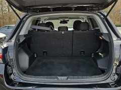 Used 2022  Mitsubishi Outlander Sport 2&period;0 AWC CVT at CarloanExpress&period;Com near Hampton&comma; VA