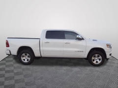 Used 2019  Ram 1500 4WD Crew Cab Longhorn at CarloanExpress&period;Com near Hampton&comma; VA