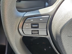 Used 2024  Honda Accord Sedan EX CVT at CarloanExpress.Com near Hampton, VA