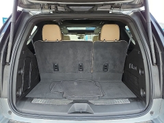 Used 2024  Chevrolet Tahoe 4WD 4dr Premier at CarloanExpress&period;Com near Hampton&comma; VA