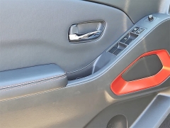 Used 2024  Nissan Frontier Crew Cab 4x2 PRO-X at CarloanExpress&period;Com near Hampton&comma; VA