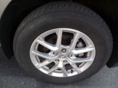 Used 2024  Chevrolet Equinox AWD 4dr LT w&sol;1LT at CarloanExpress&period;Com near Hampton&comma; VA