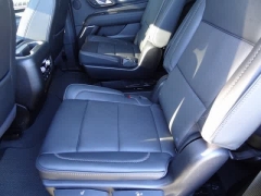Used 2024  GMC Yukon 4WD 4dr Denali at CarloanExpress.Com near Hampton, VA
