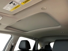 New 2026  Honda HR-V EX-L AWD CVT at CarloanExpress&period;Com near Hampton&comma; VA