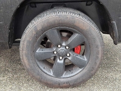 Used 2017  Ram 1500 Express 4x4 Regular Cab 6'4" Box at CarloanExpress&period;Com near Hampton&comma; VA