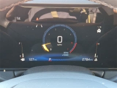 Used 2025  Chevrolet Trailblazer FWD 4dr ACTIV at CarloanExpress.Com near Hampton, VA