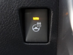 Used 2024  Toyota 4Runner SR5 Premium 2WD at CarloanExpress&period;Com near Hampton&comma; VA