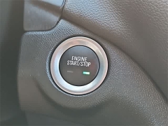 Used 2023  Chevrolet Equinox AWD 4dr LT w/2FL at CarloanExpress.Com near Hampton, VA