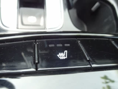 Used 2024  Hyundai Tucson SEL FWD at CarloanExpress&period;Com near Hampton&comma; VA