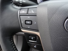 Used 2024  Toyota Crown AWD &lpar;Natl&rpar; at CarloanExpress&period;Com near Hampton&comma; VA