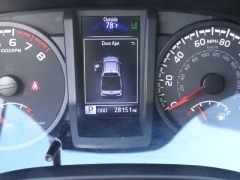 Used 2023  Toyota Tacoma 4WD Double Cab 5' Bed V6 &lpar;Natl&rpar; at CarloanExpress&period;Com near Hampton&comma; VA
