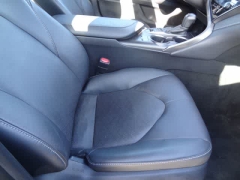 Used 2024  Toyota Camry XSE Auto at CarloanExpress&period;Com near Hampton&comma; VA
