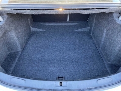 Used 2019  Chevrolet Impala 4d Sedan LT w/1LT V6 at CarloanExpress.Com near Hampton, VA