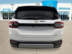 New 2025  Honda Pilot Touring+ AWD at CarloanExpress.Com near Hampton, VA