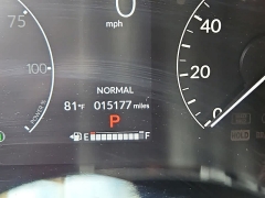 Used 2024  Honda CR-V Hybrid Sport Touring AWD at CarloanExpress&period;Com near Hampton&comma; VA