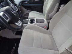 Used 2012  Dodge Grand Caravan 4d Wagon Crew at CarloanExpress&period;Com near Hampton&comma; VA
