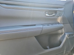 New 2026  Honda CR-V Hybrid Sport-L AWD at CarloanExpress&period;Com near Hampton&comma; VA