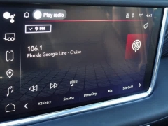 Used 2024  GMC Yukon 4WD 4dr Denali at CarloanExpress.Com near Hampton, VA