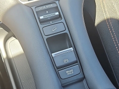 New 2027  Honda HR-V Sport 2WD CVT at CarloanExpress&period;Com near Hampton&comma; VA