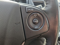 Used 2012  Honda CR-V AWD 5dr EX-L at CarloanExpress&period;Com near Hampton&comma; VA