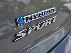 Used 2024  Honda Accord Hybrid Sport Sedan at CarloanExpress&period;Com near Hampton&comma; VA