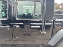 Used 2024  Jeep Gladiator Sport 4x4 at CarloanExpress&period;Com near Hampton&comma; VA