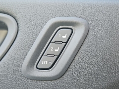 New 2026  Honda Pilot TrailSport AWD at CarloanExpress&period;Com near Hampton&comma; VA