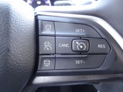 Used 2023  Jeep Grand Cherokee Limited 4x4 at CarloanExpress&period;Com near Hampton&comma; VA