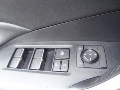 Used 2022  Toyota RAV4 Hybrid XLE Premium AWD at CarloanExpress&period;Com near Hampton&comma; VA