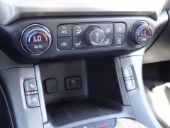 Used 2019  GMC Acadia 4d SUV AWD Denali at CarloanExpress&period;Com near Hampton&comma; VA
