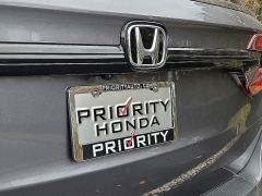 New 2026  Honda Odyssey EX-L Auto at CarloanExpress&period;Com near Hampton&comma; VA