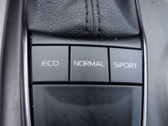 Used 2022  Toyota Camry SE Auto at CarloanExpress&period;Com near Hampton&comma; VA