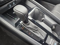 New 2026  Honda Accord Hybrid Sport Sedan at CarloanExpress&period;Com near Hampton&comma; VA