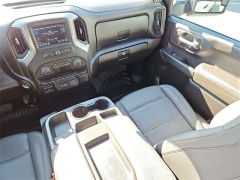 Used 2025  Chevrolet Silverado 2500HD 2WD Double Cab 162" Work Truck at CarloanExpress&period;Com near Hampton&comma; VA