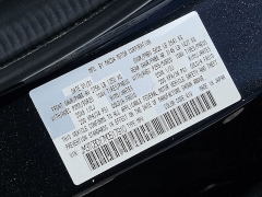 Used 2021  Mazda CX-9 Grand Touring AWD at CarloanExpress&period;Com near Hampton&comma; VA