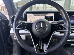 Used 2024  Mercedes-Benz GLS GLS 450 4MATIC SUV at CarloanExpress&period;Com near Hampton&comma; VA