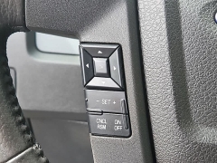 Used 2013  Ford F-150 4WD SuperCrew at CarloanExpress&period;Com near Hampton&comma; VA