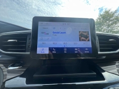 Used 2023  Ford Explorer Limited RWD at CarloanExpress.Com near Hampton, VA